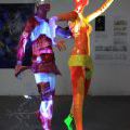 141205_Trafacka_61