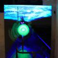 141205_Trafacka_74
