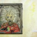 141205_Trafacka_75