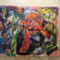 141205_Trafacka_76