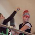 141205_Trafacka_89