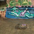 141213_Parukarka_16