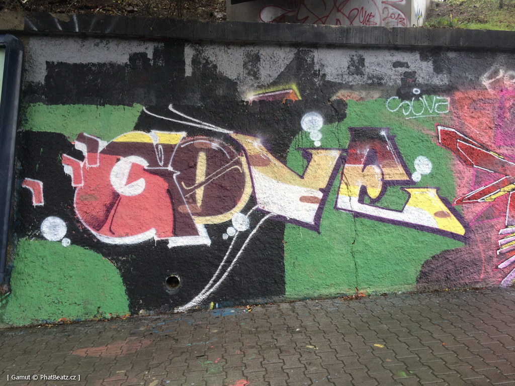 141213_Parukarka_18
