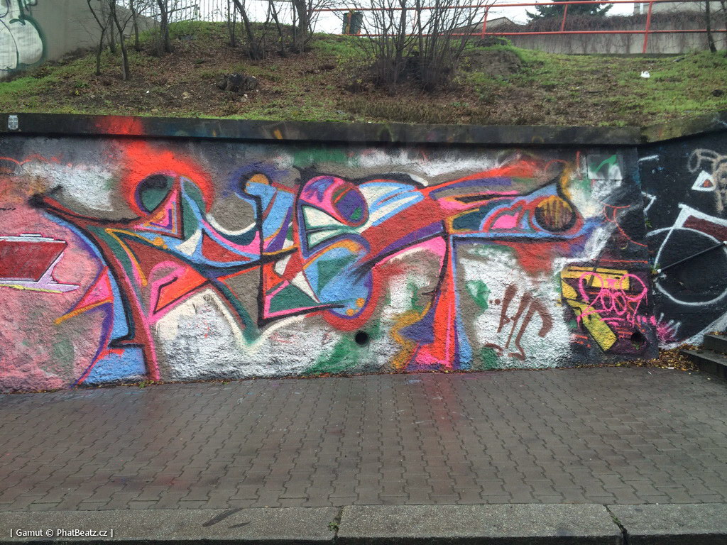 141213_Parukarka_20