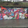 141213_Parukarka_20