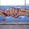 141220_Belarie_49