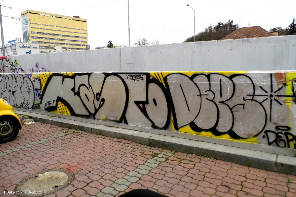 141220_Belarie_66
