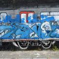 141220_Orionka_014