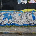 141220_Orionka_017