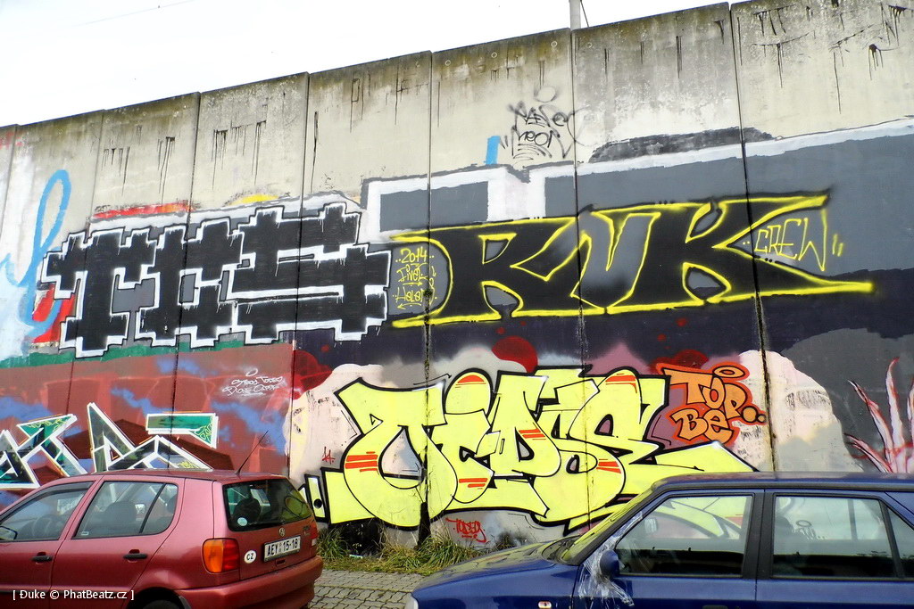 141220_Orionka_045