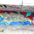 141220_Orionka_073