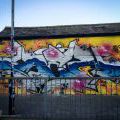 141225_London_077