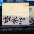 141225_London_143