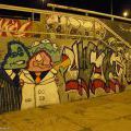 147_Sevila