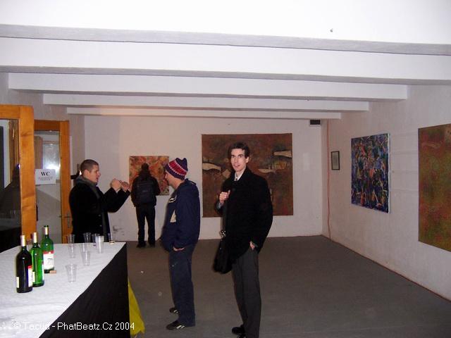 14MOExhibition