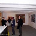 14MOExhibition
