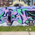 18_080712_Lysa