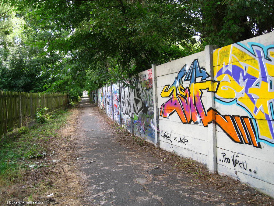 14_080720_Neratovice