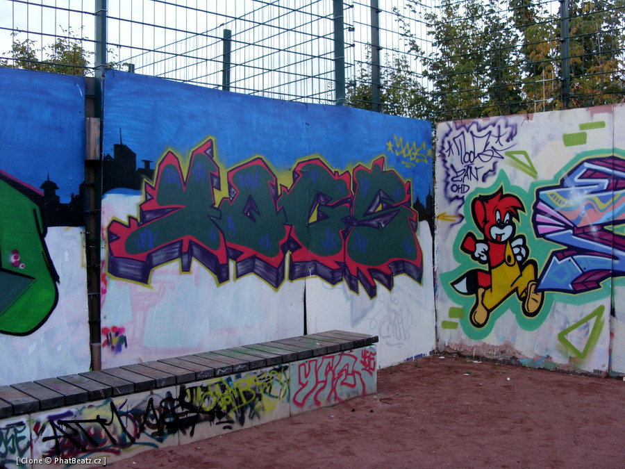 14_081005_Urban10