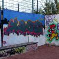 14_081005_Urban10