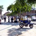 14_Alicante