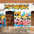 14_Chor-Pula