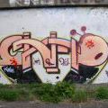14_GBeatz_Teplice