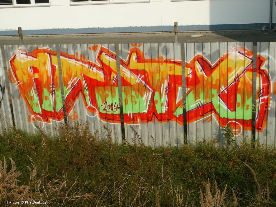 14_Valmez