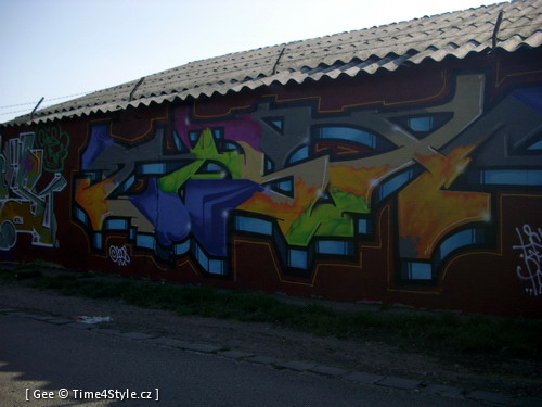 14_budapest