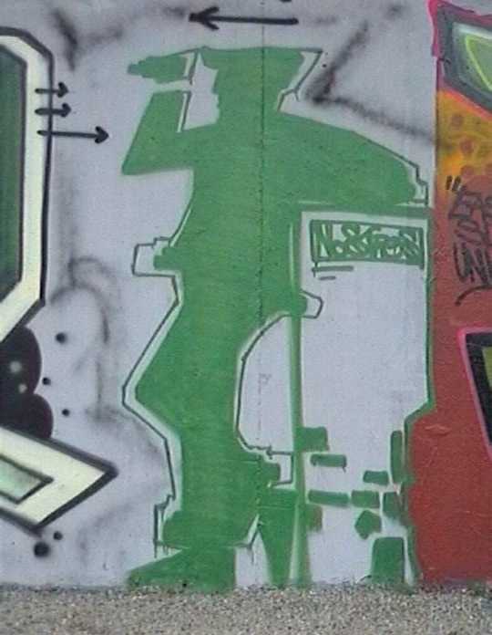 14_kdsjam2002