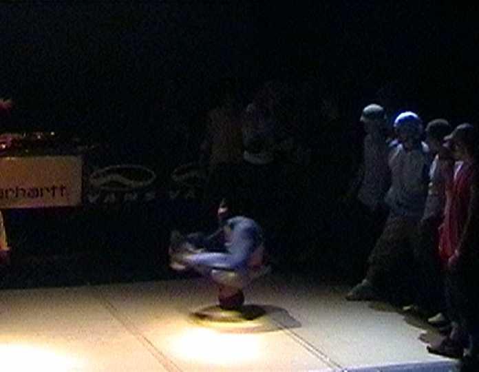 14_kick_the_shit_2002