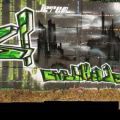 14dosta80804
