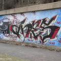 14graffTeplice