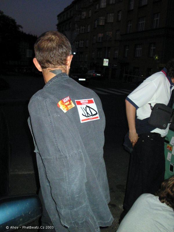 14jxdcarstickers