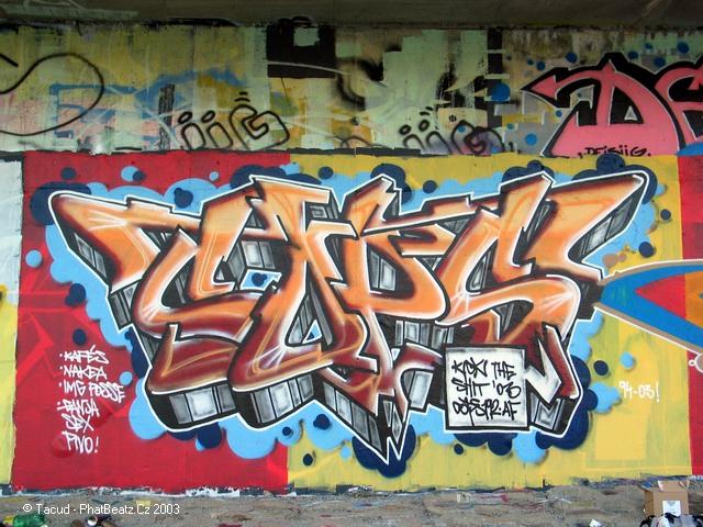 14kds2003jam