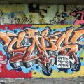 14kds2003jam