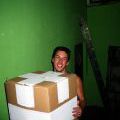 14kicktheshit2003