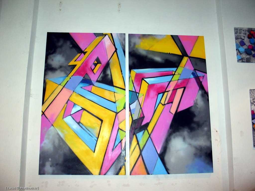 14pointrafac