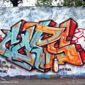 14taborgraffjam