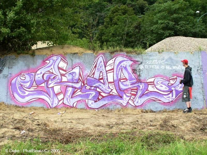 14ustigraffjam