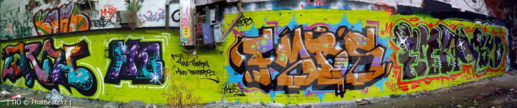 150110_Sheffields_015 150110_Sheffields_015