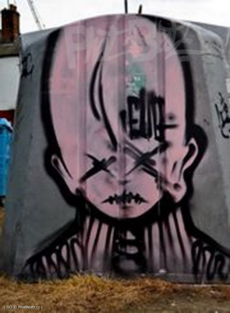 150110_Sheffields_016 150110_Sheffields_016