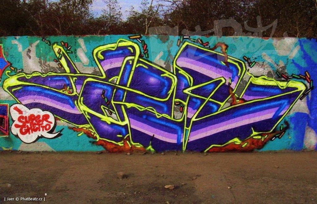 150110_Sheffields_077 150110_Sheffields_077