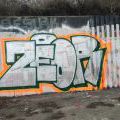 150111_Barrandov_47