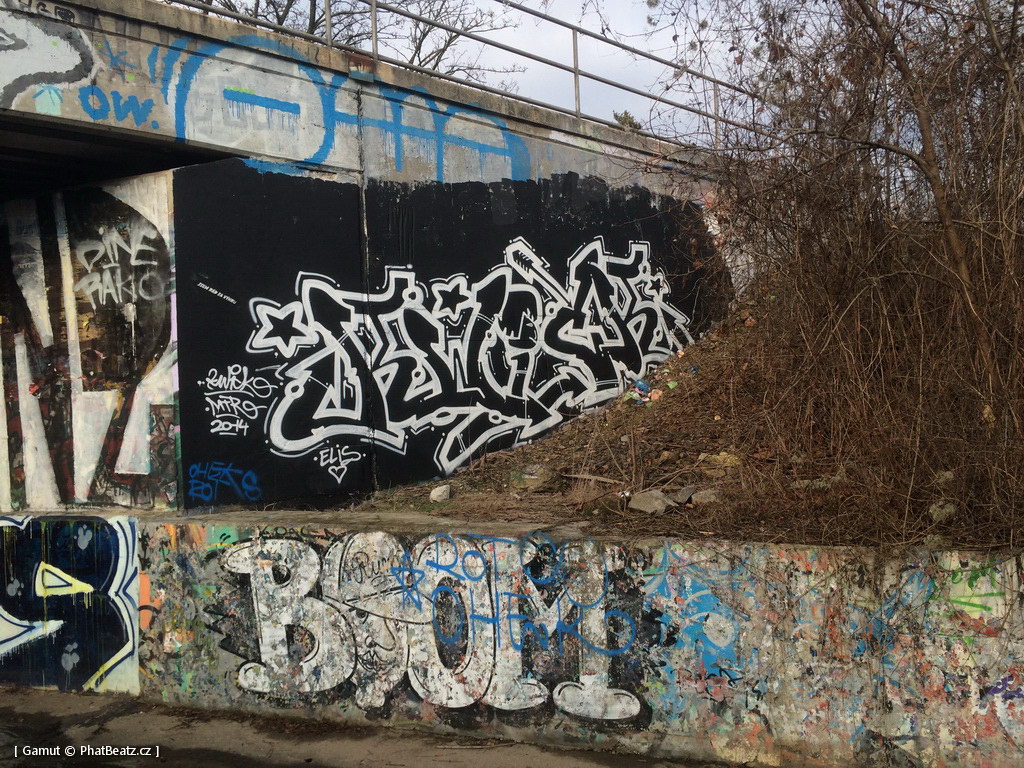 150111_Barrandov_83