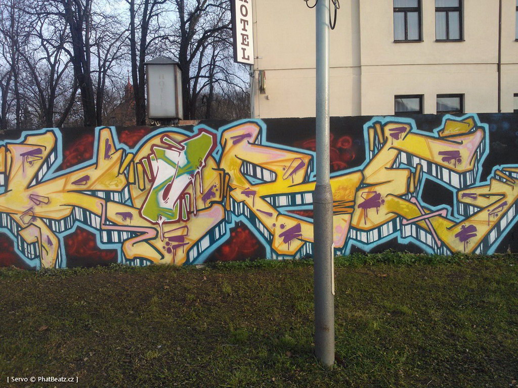 150112_Branik_01