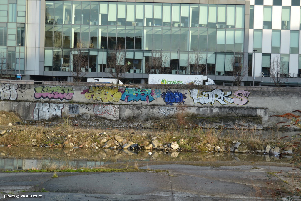150121-25_IrskoGraff_46
