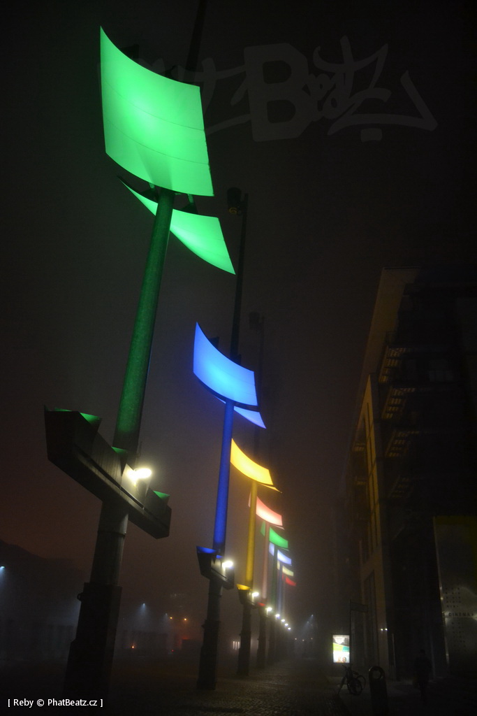 150121-25_Irsko_001