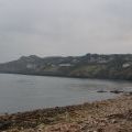 150121-25_Irsko_002
