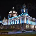 150121-25_Irsko_022